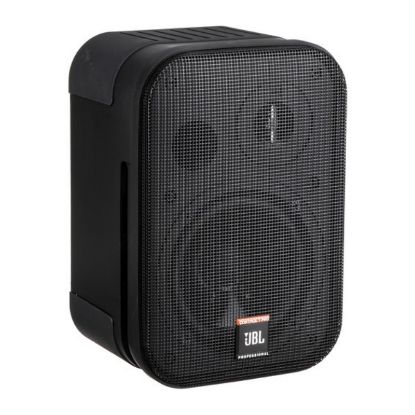 Picture of JBL Control 1 Pro