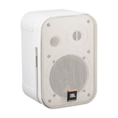 Picture of JBL Control 1 Pro