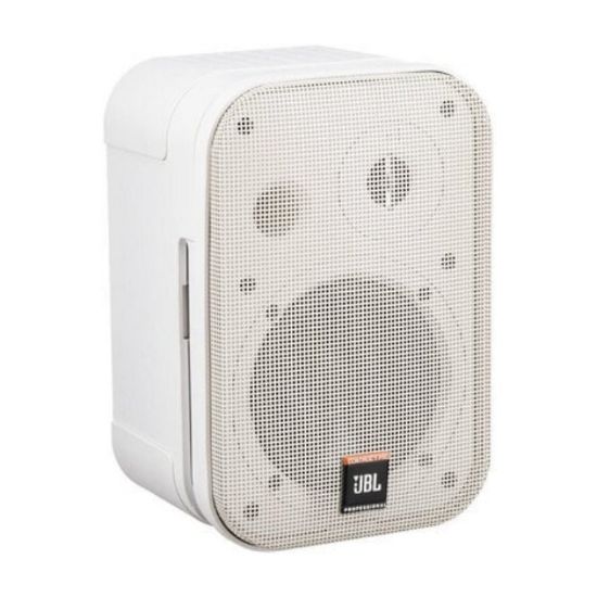 Εικόνα της JBL Control 1 Pro