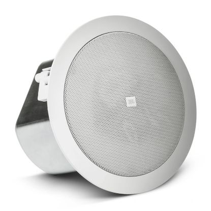 Picture of JBL Control 12C/T