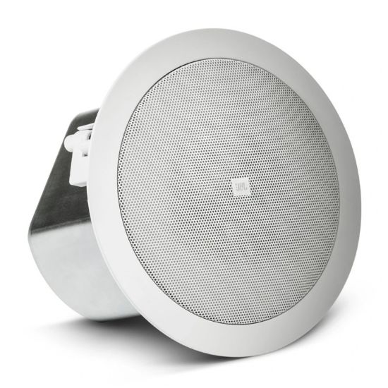 Picture of JBL Control 12C/T