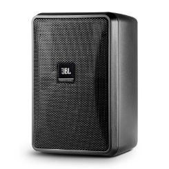 Picture of JBL CONTROL 23-1