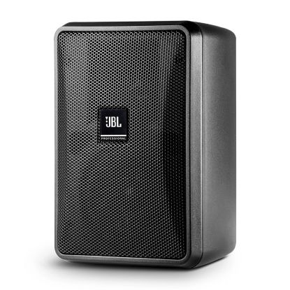 Picture of JBL CONTROL 23-1