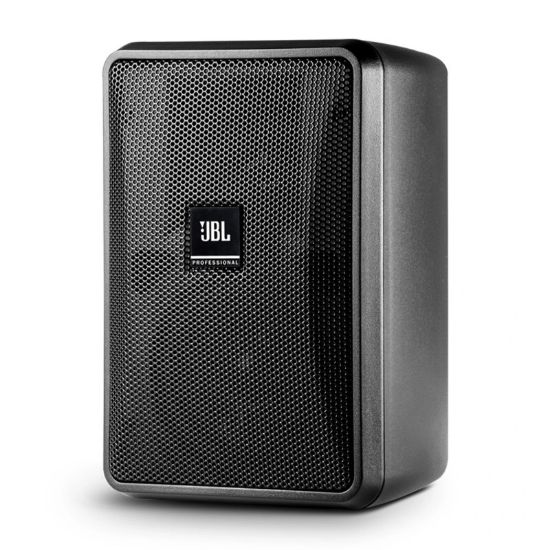 Picture of JBL CONTROL 23-1