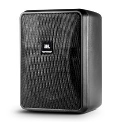Picture of JBL Control 25-1