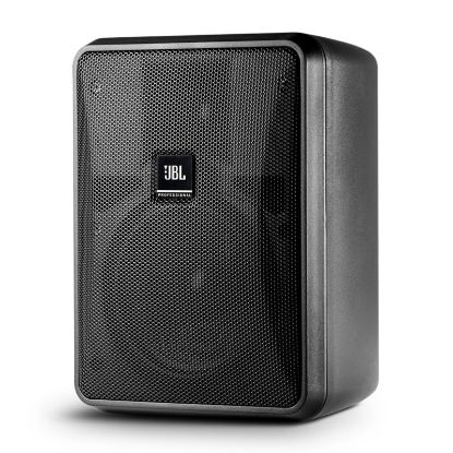 Picture of JBL Control 25-1
