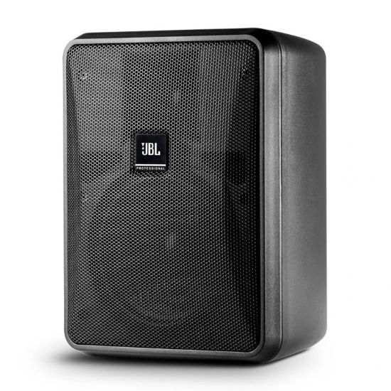 Picture of JBL Control 25-1