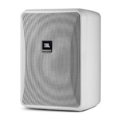 Picture of JBL Control 25-1/L