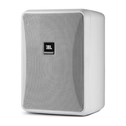 Picture of JBL Control 25-1/L