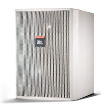 Picture of JBL CONTROL 25AV