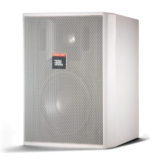 Picture of JBL CONTROL 25AV