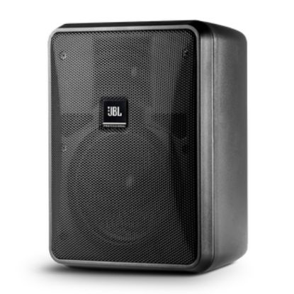 Picture of JBL Control 25-1L