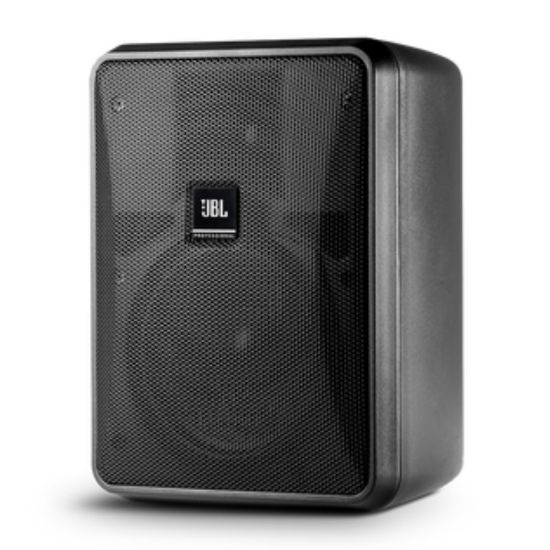 Picture of JBL Control 25-1L