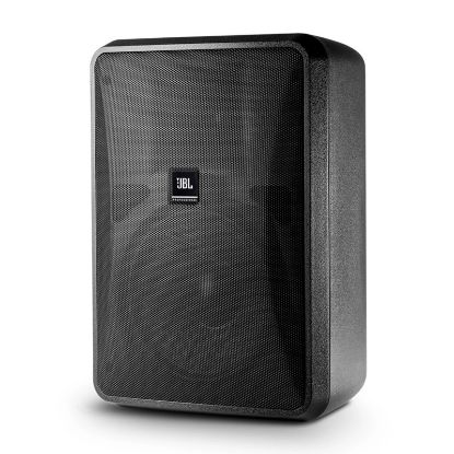 Picture of JBL Control 28-1