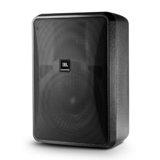 Picture of JBL Control 28-1