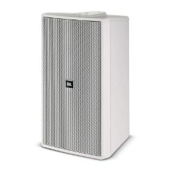 Picture of JBL Control 29AV-1