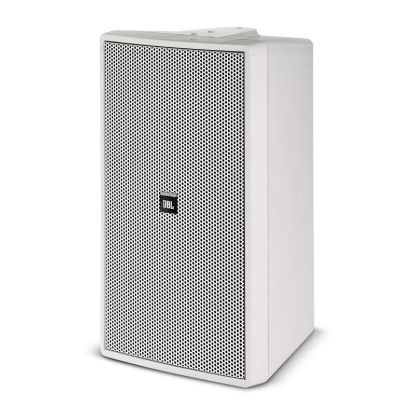 Picture of JBL Control 29AV-1