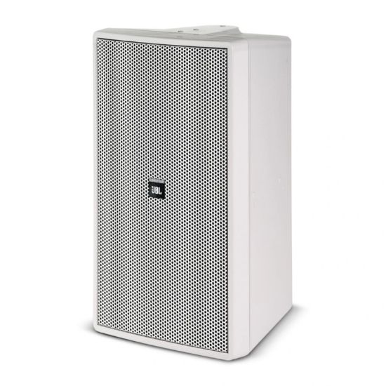 Picture of JBL Control 29AV-1