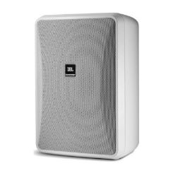 Picture of JBL Control 28-1L