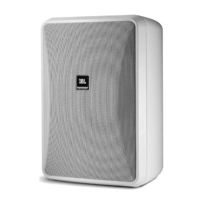 Picture of JBL Control 28-1L