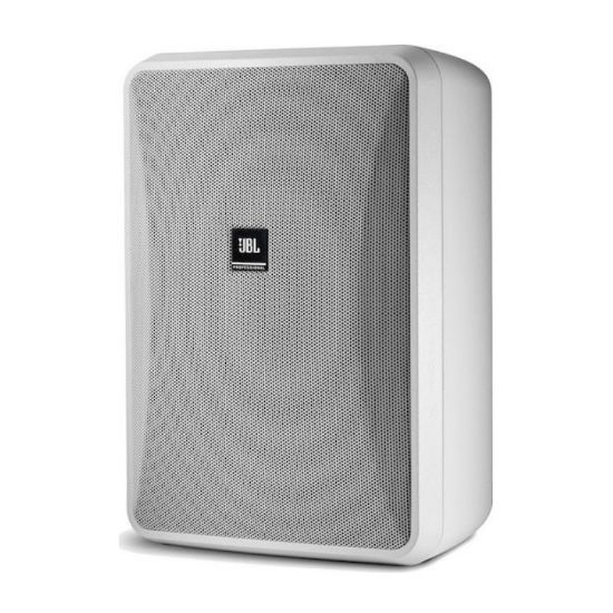 Picture of JBL Control 28-1L