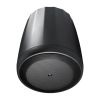 Picture of JBL Control 65 P/T