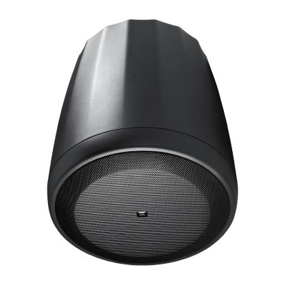 Picture of JBL Control 65 P/T