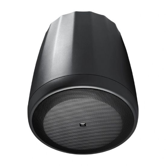 Picture of JBL Control 65 P/T