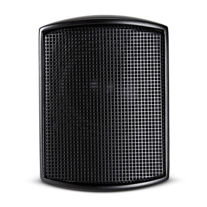 Picture of JBL Control 52