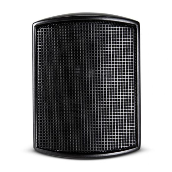 Picture of JBL Control 52