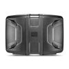 Εικόνα της JBL EON208P
