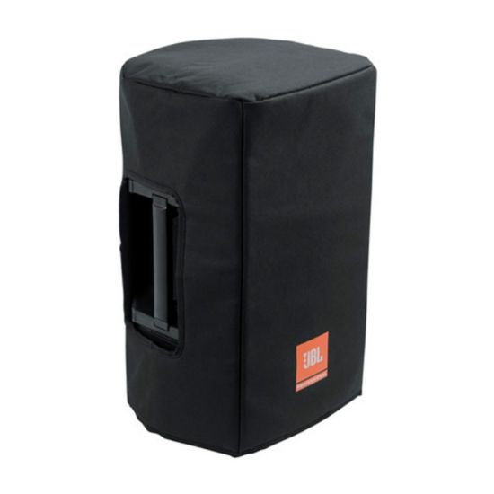 Picture of JBL EON610CVR