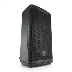 Picture of JBL EON712