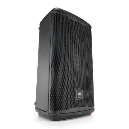 Picture of JBL EON712