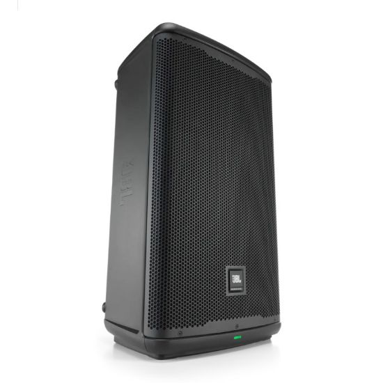 Picture of JBL EON712
