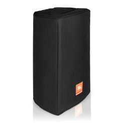 Picture of JBL EON712-CVR