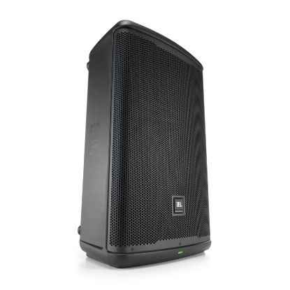 Picture of JBL EON715