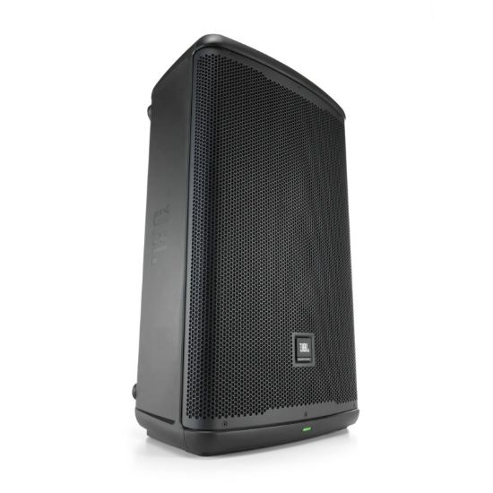 Picture of JBL EON715