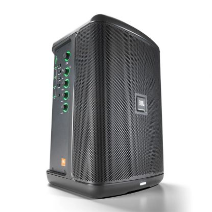 Picture of JBL EON ONE Compact