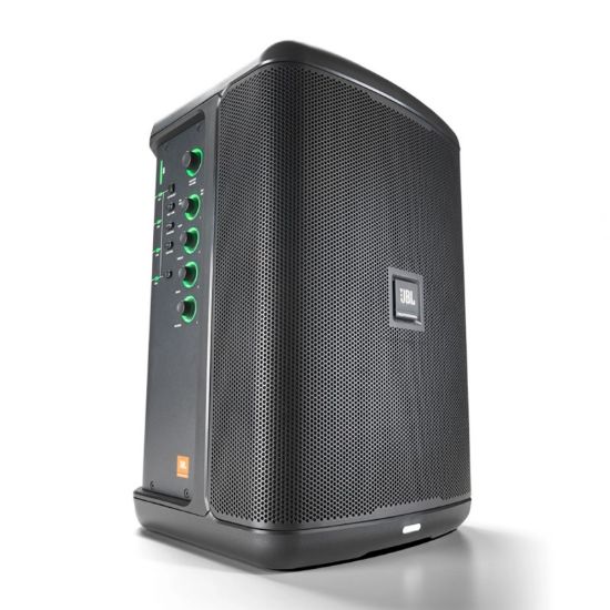 Picture of JBL EON ONE Compact