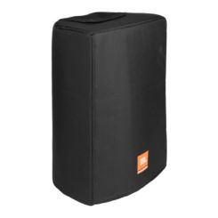 Picture of JBL EON715-CVR