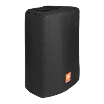 Picture of JBL EON715-CVR
