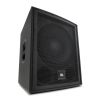Picture of JBL IRX115S