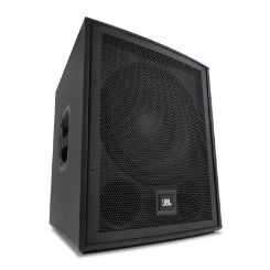 Picture of JBL IRX115S