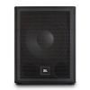 Picture of JBL IRX115S