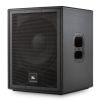 Picture of JBL IRX115S