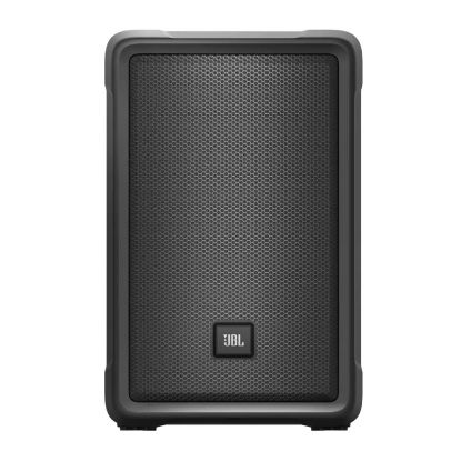 Picture of JBL IRX108BT