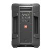 Picture of JBL IRX108BT