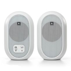 Εικόνα της JBL 104BT