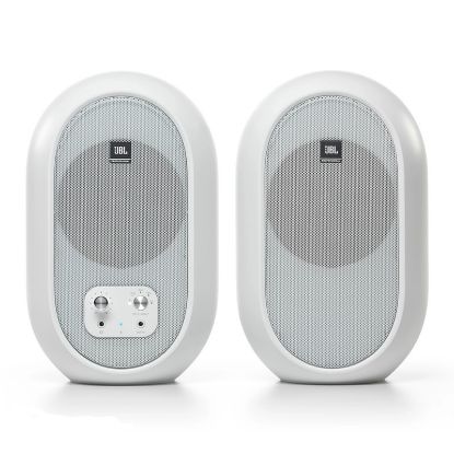 Εικόνα της JBL 104BT